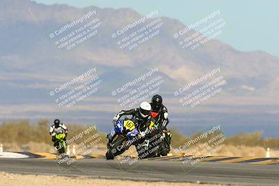 media/Feb-08-2025-CVMA (Sat) [[fcc6d2831a]]/Race 9-Amateur Supersport Middleweight/